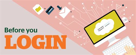 A Guide To Troubleshooting Your Uhealth Miami Login Credentials To View Test Results And Doctor Messages