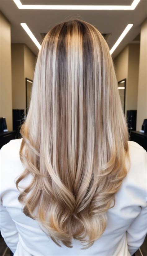 28 Fair Skin Hair Color Ideas: Best Shades to Make Your Complexion Glow ...