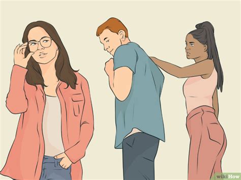 What is a Womanizer’s Weakness? 7 Cons of Womanizing
