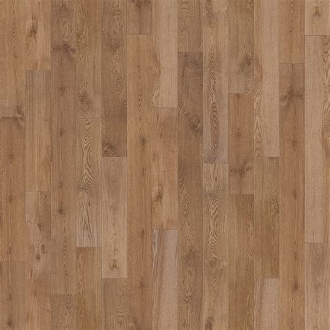 Buy Wide Plank Hardwood Flooring COSWICK Oak Straw 1165-7541