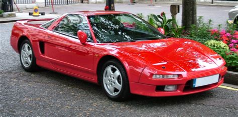 filehonda nsx redjpg wikimedia commons