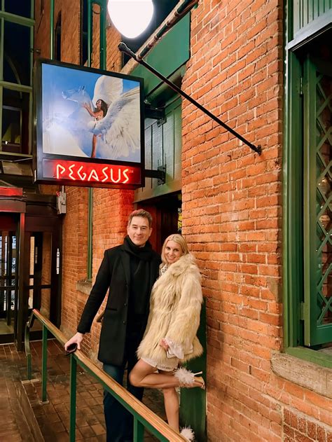 Pegasus Taverna - Greektown | Detroit MI