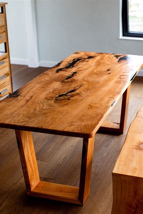 custom timber furniture doors benchtops bjg designs  timber