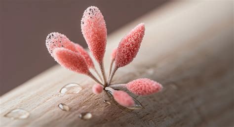 Subjective Norms → Term