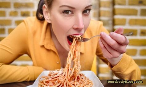 Cушка Тела Для Девушки В Домашних Условиях | Рацион | bestbodyblog.com
