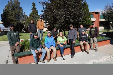 Montana Tech - Montana's Premier STEM University