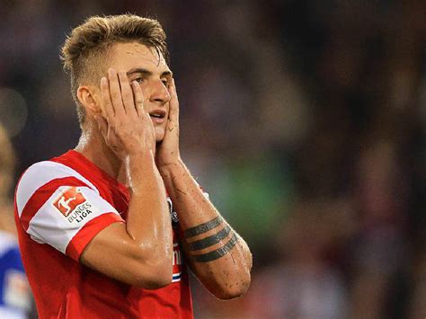 maximilian philipp alchetron   social encyclopedia