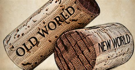 world   world  relevant rockin red blog