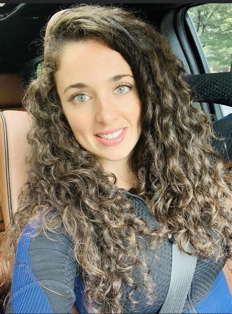 Jessica smith : r/PrettyGirls