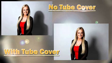 Understanding the Beauty Dish - YouTube