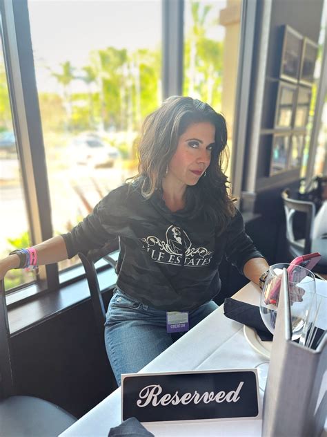 Maynardpoindexter Onlyfans Artist & Creator Videos #976