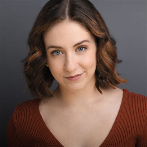 ABOUT US - Forevermore Dance & Theatre Arts