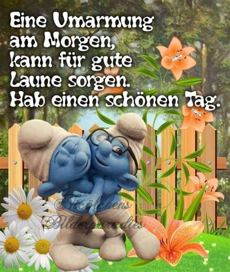 Guten Morgen Für Meinen Schatz 4