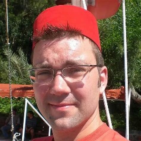 derek powell youtube