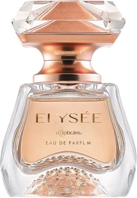 Qual Melhor Perfume Boticario Feminino - Melhor Perfume Feminino Boticário: Guia do Top 10 de 2026 - Guia Recomenda