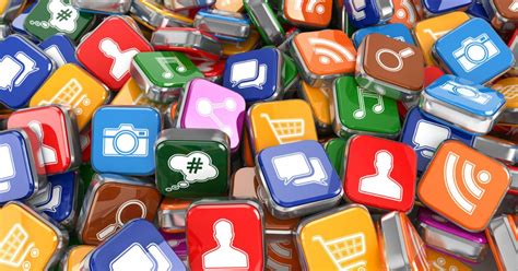 Comparte con hasta 5 personas las apps compradas en Google Play