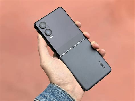 Ebony+Back+Shots Photos, Download The BEST Free Ebony+Back+Shots Stock