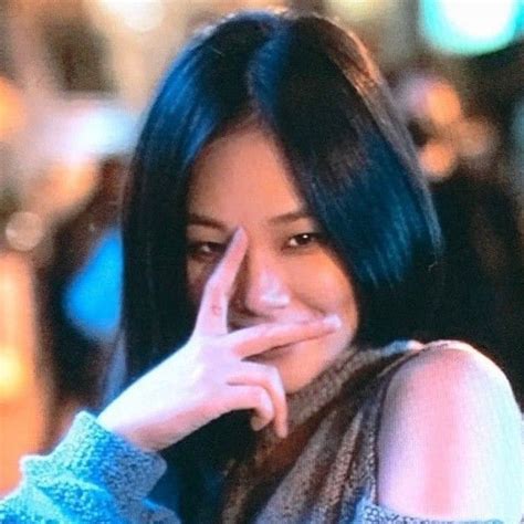 Pin de Mels Cobain em BIBI icons | Cantores, Rapper, Yoon mi rae