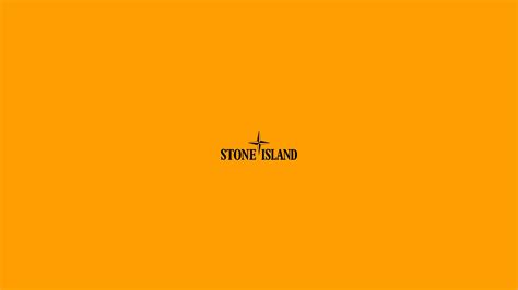 Stone Island Wallpapers - Top Free Stone Island Backgrounds ...