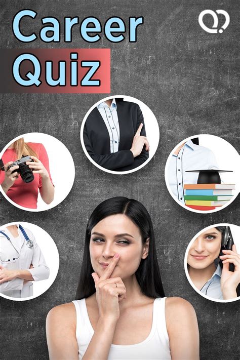 Phun Forum: Is It Right for You? (A Quiz for Clarity!) - g9iiy88