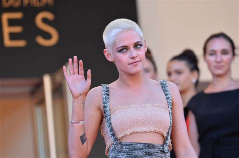 Famous gay men who would surprise you - imopec