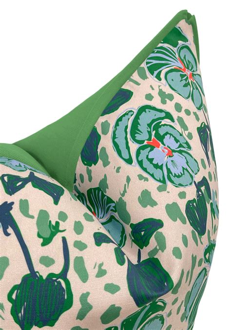 ALICE | LULIE WALLACE – Little Design Co.