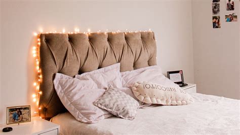 10 bedroom organization mistakes ruining your room's aesthetic | Real Homes