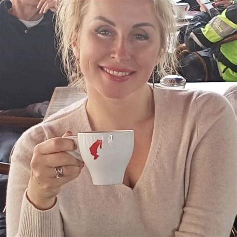 Елена Щекина