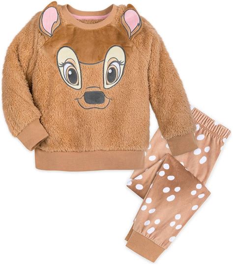 Were The Bambi Doe Leaks A Setup? The Evidence Is Shocking Image 19