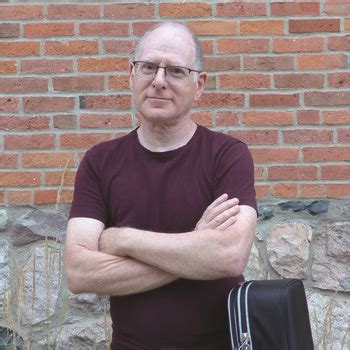 Mike Green | Mike Green and Associates