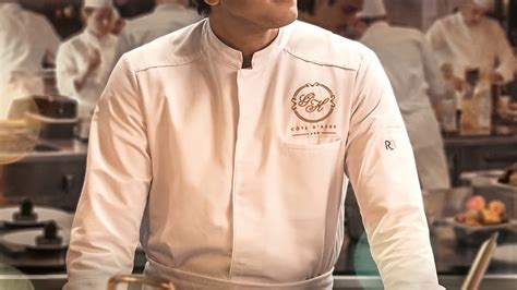 pod krasnou hviezdou  telly