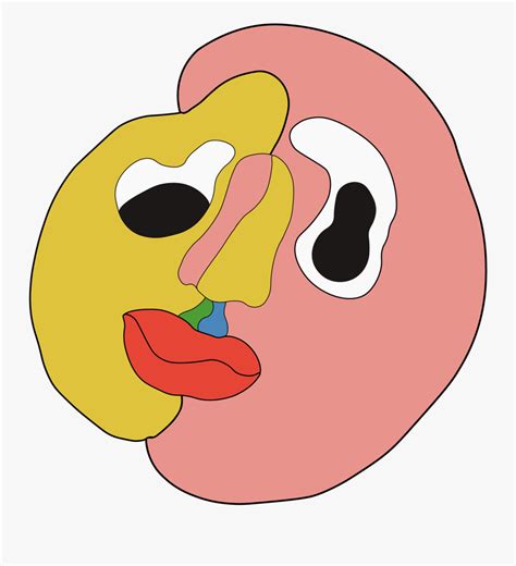 Funny Face Sour Clipart , Png Download , Free Transparent Clipart - ClipartKey