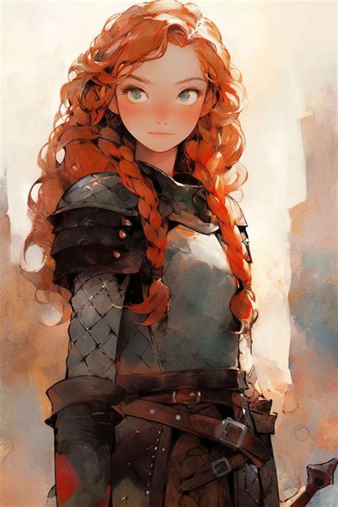 Harper AI Illustration (jharper2828) - Profile | Pinterest