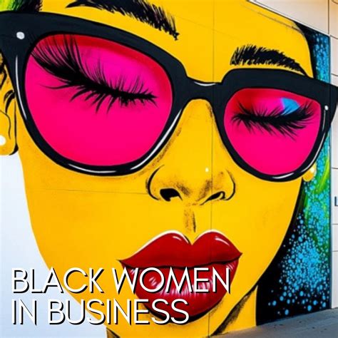 Unmasking AI: Carla Coates on Bias, Inclusivity, and the Future of