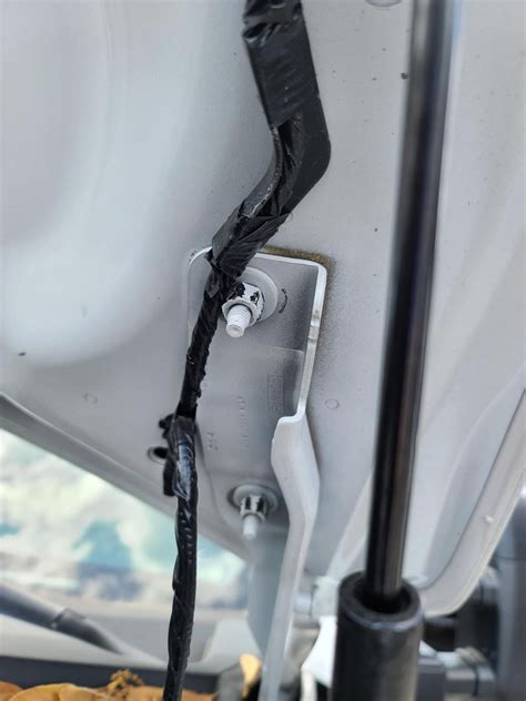 Rejected Trucks | Gibson Truck World