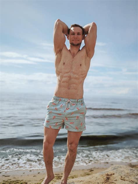 Level UP your life GAME! : r/LEVEL_1