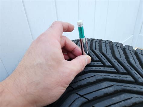 Michelin CrossClimate2 tires 20" | Tesla Motors Club