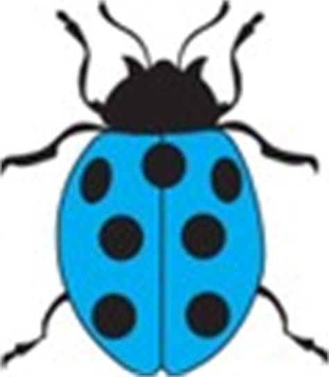 Clipart Panda - Free Clipart Images