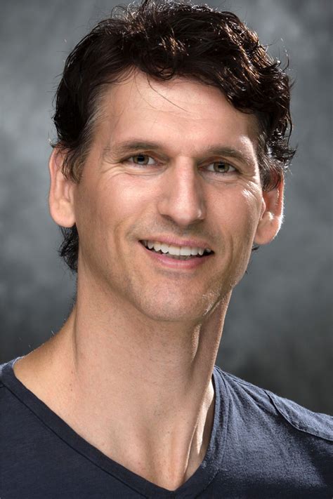 MEET GARY TAYLOR – WINSTON-SALEM FESTIVAL BALLET