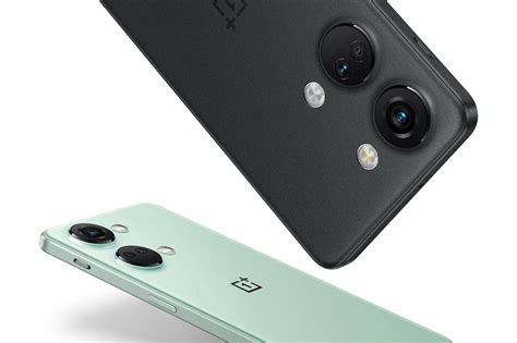 The New OnePlus Nord 3 Is The Gem Of The Day With This Price At ...