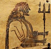 Deity - Wikipedia