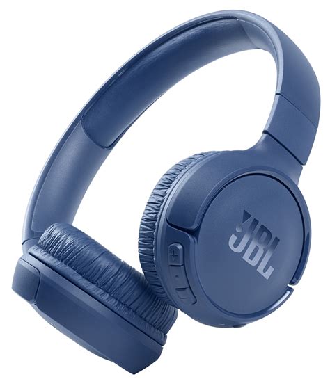 Наушники JBL купить наушники Джибиэль: выгодная цена в Киеве, Украине ...