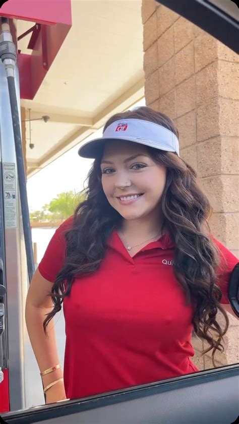 #explorepage | Haley Nicole | Facebook