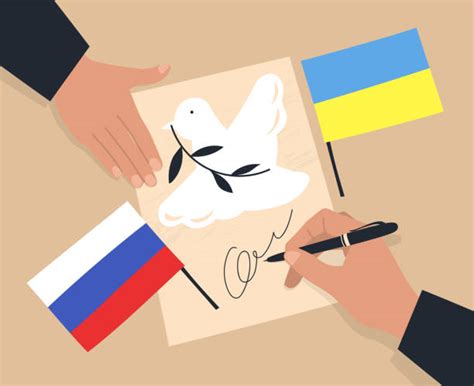 Более 1 300 работ на тему «договор о мире»: стоковые фото, картинки и ...