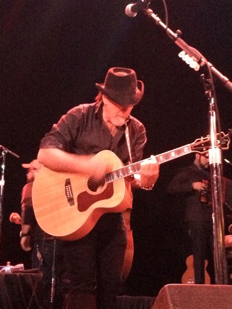 Digital subscriptions will keep the Charlottesville VA newspaper alive 11