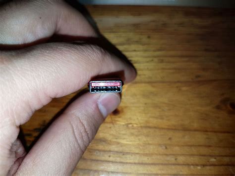 USB флешка Sandisk Cruzer Blade 16Gb USB 2.0 — купить в интернет ...