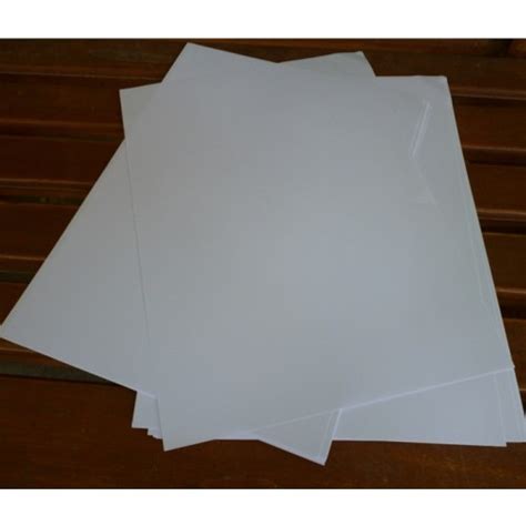 detail contoh kertas  koleksi nomer