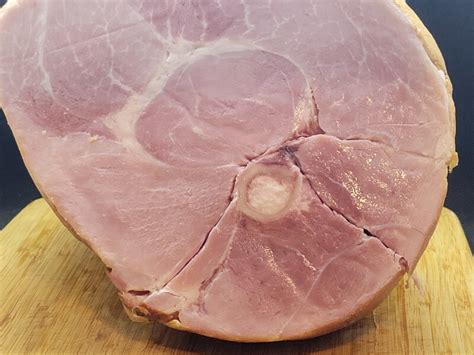 ham bone broth jahzkitchen