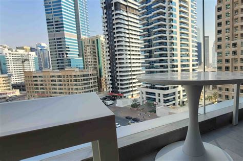 Condor Marina Star - Casa Royale