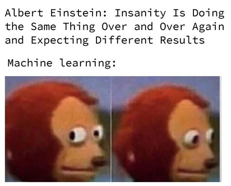 We need more computer science memes : r/sciencememes